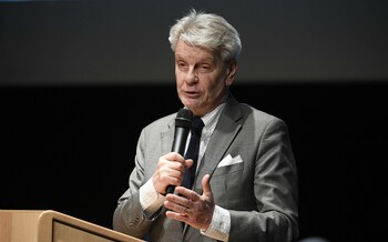 Service militaire : « On n’aura pas de mal à trouver des volontaires »