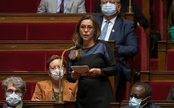 Enfant tondu par des éducateurs à Paris : « Ce type de foyer ne devrait plus exister »