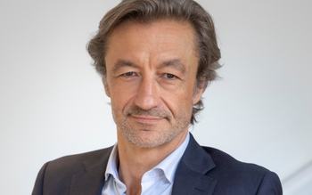 Les patrons ne sont pas des punching-balls ! – par Gaëtan de Sainte Marie