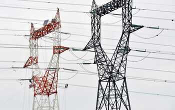 Electricité : faute de stratégie, on parle de taxes !