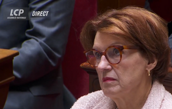 [TRIBUNE] Ministère de l’Agriculture ou du Ravitaillement ?