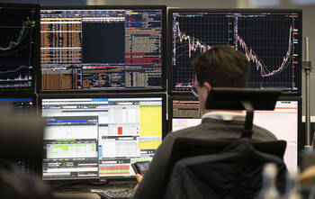 Ruée sur la dette : pourquoi tout le monde emprunte