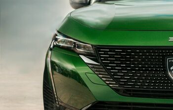 Tout électrique automobile en 2035 : Bruxelles recule enfin !