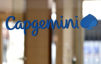Capgemini fragilisé après la révélation d’un contrat avec la police américaine de l’immigration
