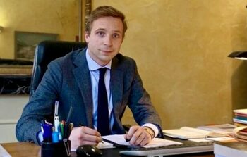 Législative en Haute-Savoie : face à la menace UDR, rappel des exactions nazies !