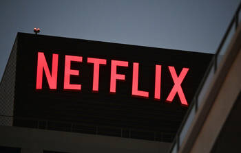 Donald Trump émet des doutes sur le rachat de Warner par Netflix