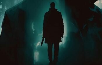 [LIVRE] Un ange à Paris : un thriller entre quête spirituelle et polar social