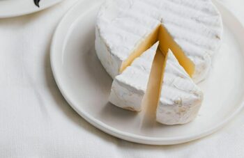 Guerre commerciale : Pékin attise la colère agricole européenne