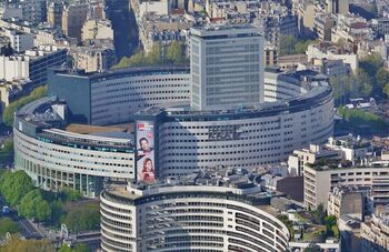 Audiences radio : France Inter s’enfonce, Europe 1 s’envole