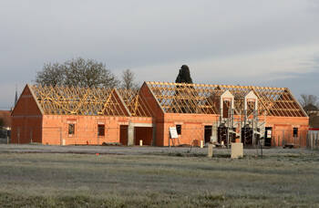 Imposer la plus-value de la résidence principale : même la Cour des comptes s'en mêle