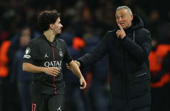 A 50 ans, faites-vous partie des Français les mieux payés ?