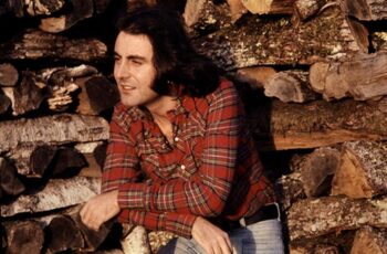 Dix ans après sa mort : Michel Delpech, le plus chrétien de nos chanteurs ?