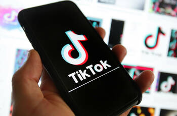Dossier TikTok, une victoire certes pour les Etats-Unis, mais en trompe-l'œil