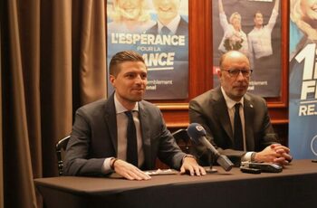 Grenoble subventionne la non-mixité : quand l’écologie rompt avec l’universel