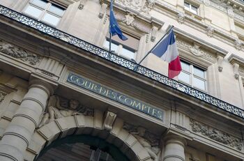 Pacte Dutreil : fausse dépense fiscale, mais vrai enjeu de souveraineté nationale