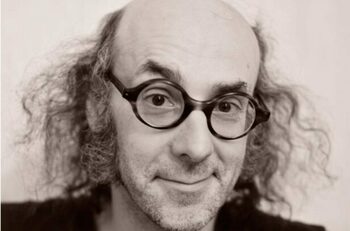 Jupiter II, le retour : un film satirique sur la réélection de Macron