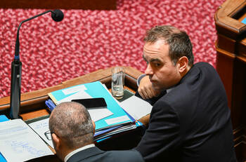 Fiscalité locale : plus de mise à jour des bases locatives, la hausse de la taxe foncière reportée