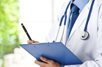 Quoi de neuf, à Dingoland ? Un gynéco condamné pour outrage sexiste envers un trans