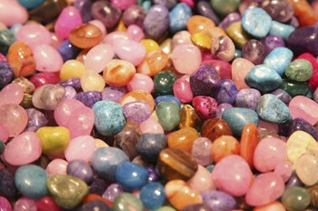 La haute joaillerie européenne contre-attaque - la tribune de Coralie Omgba