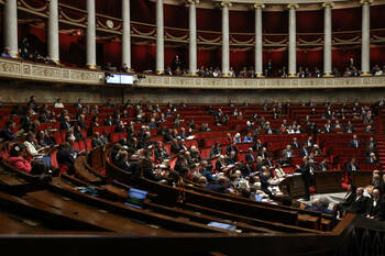 Pourquoi l'échec de la CMP serait la meilleure solution pour le budget