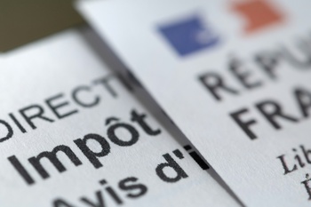 L'impôt sur la fortune improductive devrait rapporter... 500 millions d'euros de plus