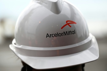 Industrie : les députés votent pour une nationalisation d’ArcelorMittal France