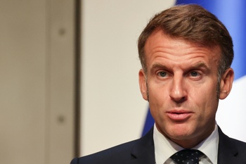 Retraites : Macron clame un simple report, Lecornu annonce la
