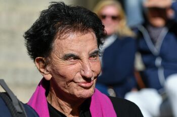 Jack Lang, au fond du trou