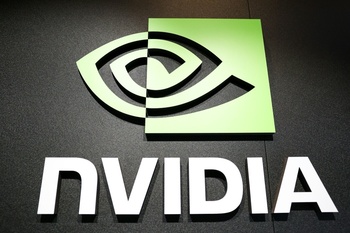 Donald Trump relance l’exportation des puces Nvidia vers la Chine sous conditions