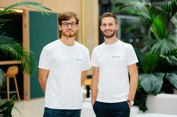 L'IA au service de l'éducation inclusive