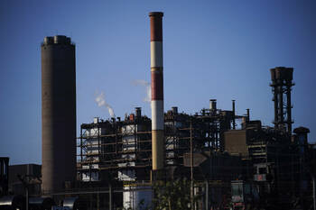 Nationaliser ArcelorMittal ? Un symbole politique au prix d'une catastrophe économique