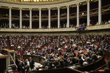 Retraite : la généralisation de la capitalisation peut faire consensus – par Thibaut Bechetoille, Philippe (…)