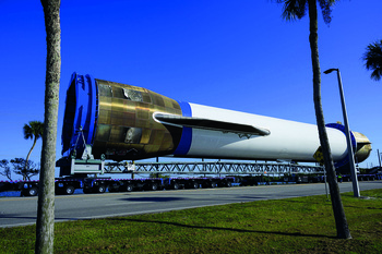 La stratégie de Jeff Bezos pour battre Elon Musk dans la course à la Lune