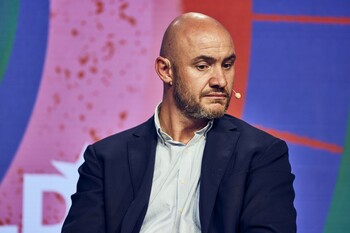 La France et d'autres puissances moyennes détiennent la clé de la coordination en matière d'IA