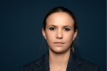 Chloé Morin : « Le politique est en train de s’aligner sur les logiques des plateformes, qui avalent la démocratie : (…)