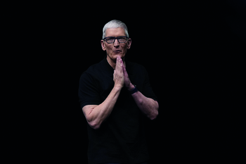 Apple: les quatre prétendants les plus sérieux à la succession de Tim Cook