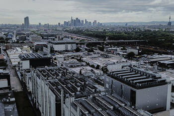 IA : les projets s’emballent, l’énergie ne suit plus !