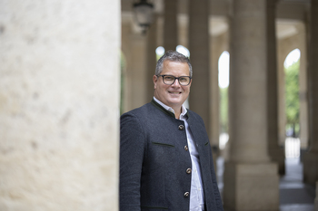 David Colon : « Nous vivons dans un grand désordre informationnel, pollué par les fausses informations »