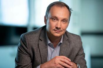 Valorisation des déchets : construisons des filières durables pour renforcer notre impact