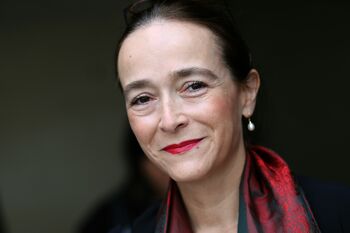 Commission d'enquête parlementaire sur l'audiovisuel public : Delphine Ernotte va devoir s'expliquer face aux députés