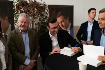 [VOS COMMENTAIRES] « La gauche commence à paniquer tous azimuts ! »