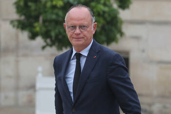 Les dessous de la proposition d'Edouard Philippe sur les impôts et les aides aux entreprises