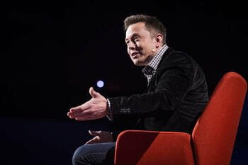Perquisition des locaux de X : Elon Musk dénonce une « attaque politique »