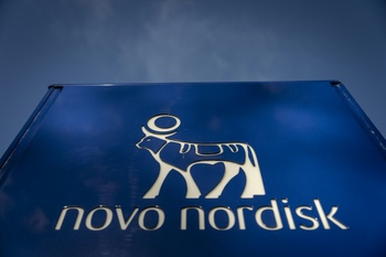 Le laboratoire pharmaceutique Novo Nordisk renouvelle son conseil d’administration