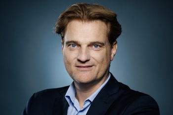 Santé mondiale : si l’IA est incontournable, l’éthique l’est davantage