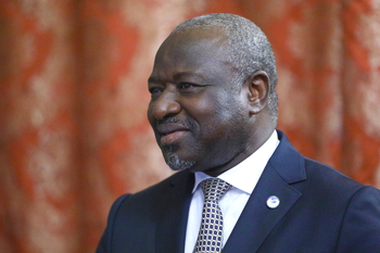 L'Afrique veut se doter de mini-centrales nucléaires