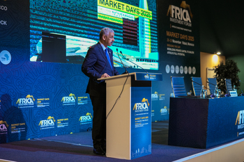 Tarissement de l'aide publique au développement : l’innovation financière, nouveau moteur de la transformation africaine