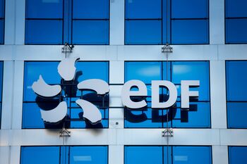 LFI prépare une loi pour créer un monopole public de l’énergie