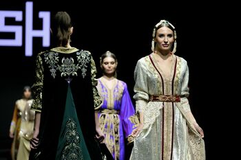 Caftan : quand Alger et Rabat transforment l’Unesco en champ de bataille