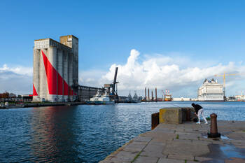 En 2025, la dégringolade de la balance commerciale agricole française